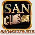 @sanclubbar