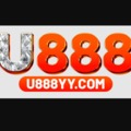 @u888yycom