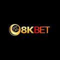 @d8kbetcom
