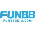 @fun88dkiucom