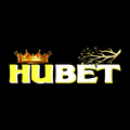 @hubetvip