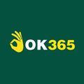 @ok365hncom