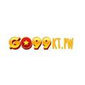 @go99ktcom