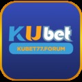 @kubet77forum