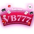 @vb777casa