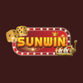 @sunwin123net