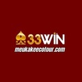 @meukakeecotour