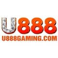 @u888gamingcom