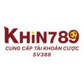 @khin789mom