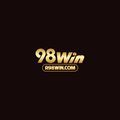 @a98wincom