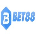 @bet88beecom