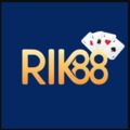 @rik88bend