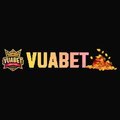 @vuabet88alive