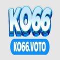 @KO66Voto1