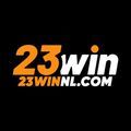 @23winnlcom