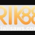 @rik88cialisaws