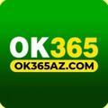 @ok365azcom