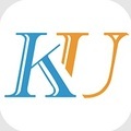 @ku68site
