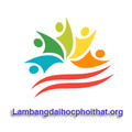 @lambangdaihocphoithatorg