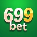 @699betorg