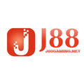 @j88gamingnet