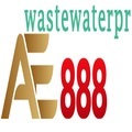@ae888wastewaterpr