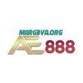 @ae888margbva