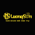 @luongsontv25com