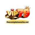 @vip79design