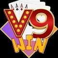 @v9winapp