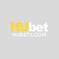 @hubetxcom