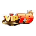 @gamevip79app