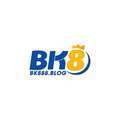 @bk888blog