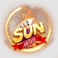 @gamekhungsunwin