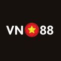 @vn88ws