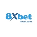 @8xbetboats