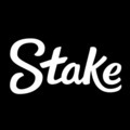 @stakegiristr