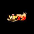 @vip79newss