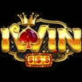 @iwinclubee