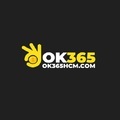 @ok365hcmcom