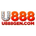 @u888gencom