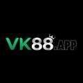 @vk88app