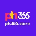 @ph365store