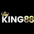 @king88london