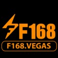 @f168vegas