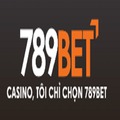 @789betluckydubemusic