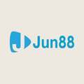 @jun88darkcity