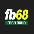@fb68build