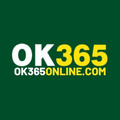 @ok365onlinecom