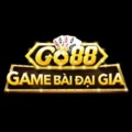 @go88vnwiki